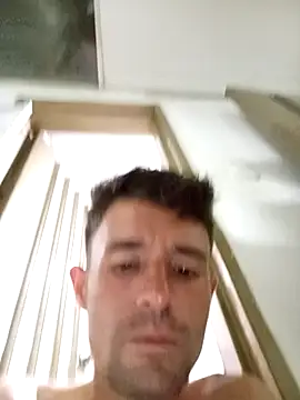 torvyHot Adlı Modelin Canlı XXX Sohbeti