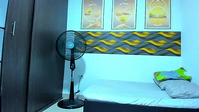 Živý XXX chat Leon_Hotx