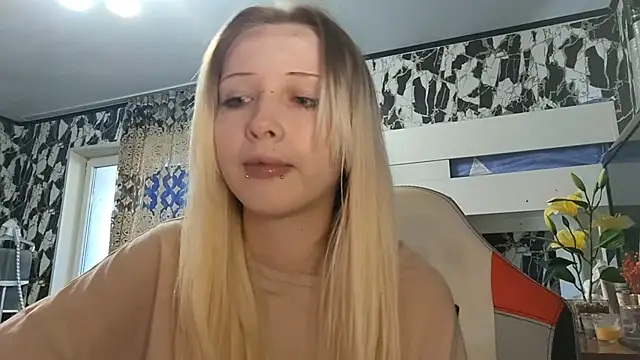 LadaArch Webcamshow