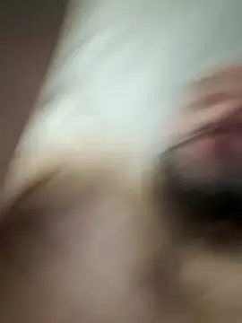 Principe3t's Webcam Show