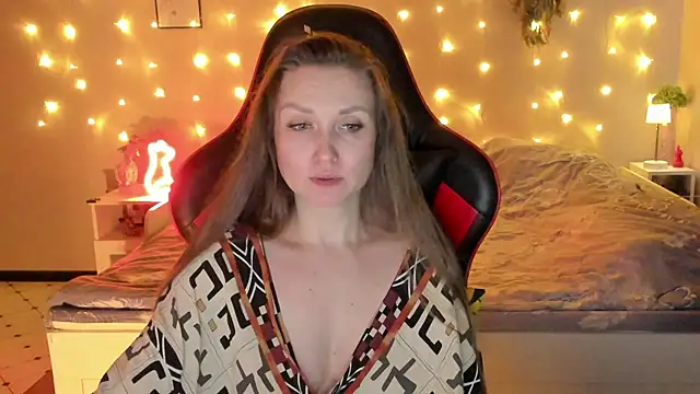 Chatroom XXX en direct de desperatehousewife__