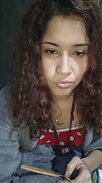 Caccau_scorpion Live XXX Chat