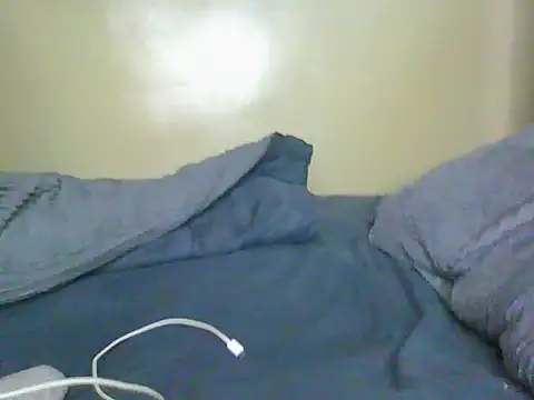 cahnny live XXX chat