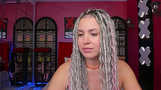 Fire__Dancern Live XXX chat