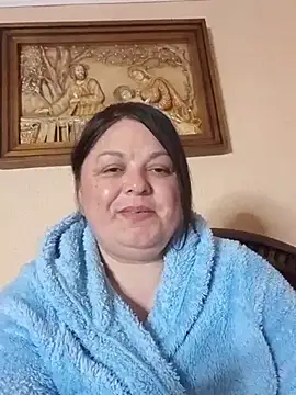 Chat XXX Live Dear_Natalia