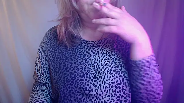 Živý XXX chat supernipll
