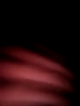 Playbcallb live XXX chat