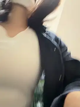 zhizhibaobei Show Webcam