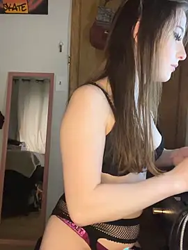 aurora_rayx live XXX chat