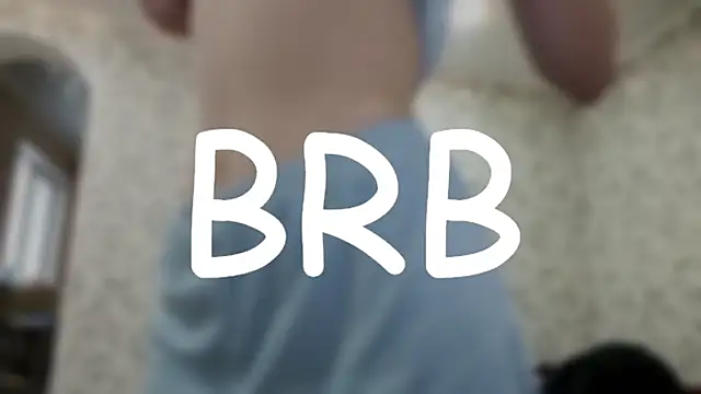 Živý XXX chat RottedDam