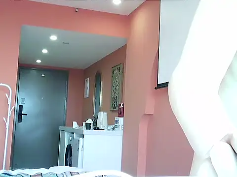 superbirdman1's Webcam Show