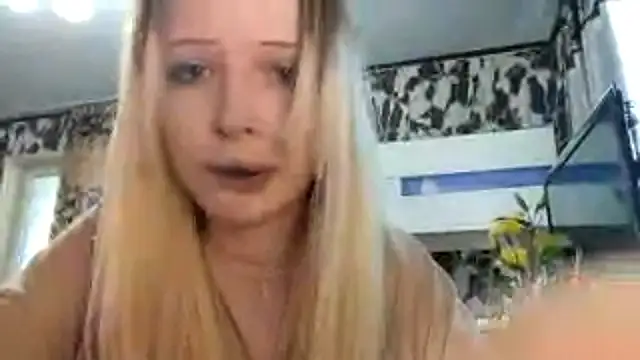 Živý XXX chat LadaArch