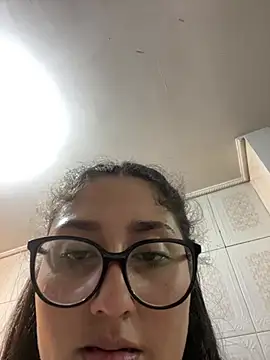 croftsmila Chat XXX in diretta