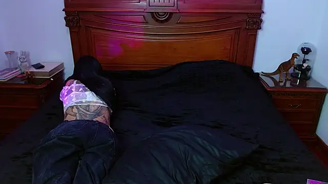 Онлайн чат XXX _holy_1