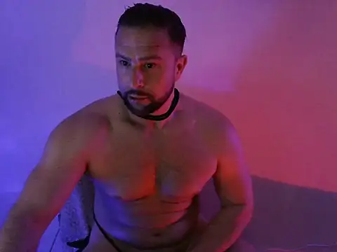 Chaos_knighT_ Live XXX-Chat