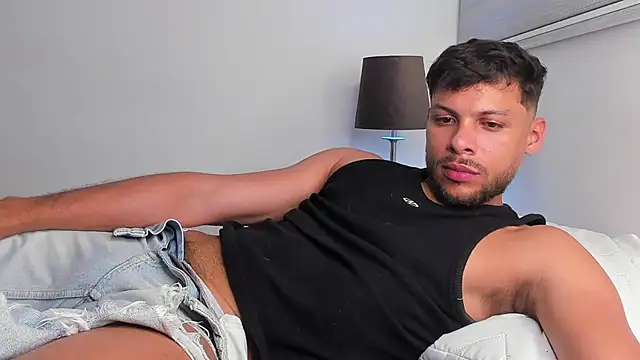 haku_kanjyn Webbikameraesitys