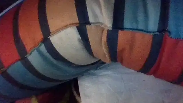 Živý XXX chat shag369