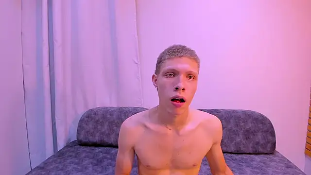 Živý XXX chat greiberland