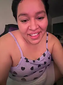 Онлайн чат XXX Lovelipsbig