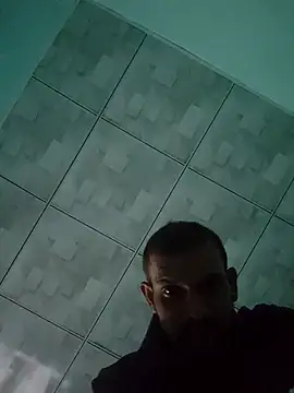 Živý XXX chat wasaa083