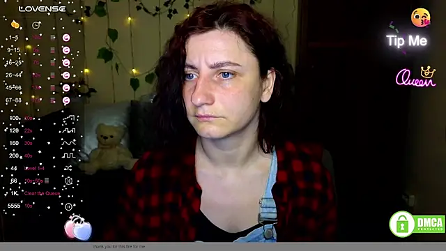 Muse_kitty_jenia Live XXX Chat