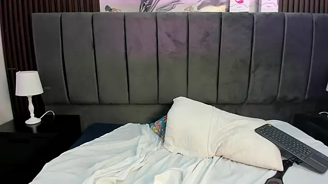 Živý XXX chat VanessaHard_as