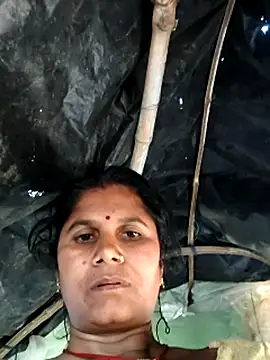 Hot_di97 网络视讯表演