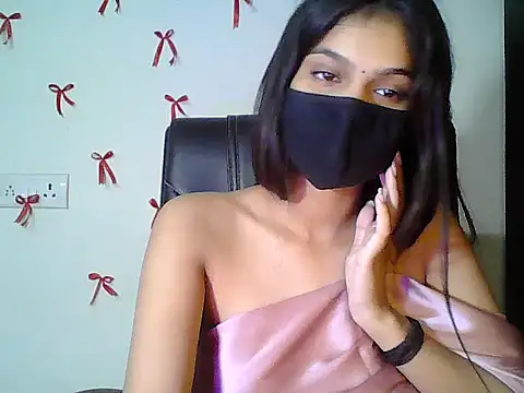 Hot_Deepansi02 Live XXX-chat