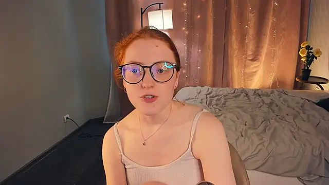 Živý XXX chat MuiLeath