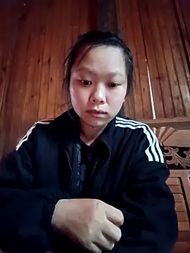 Czat XXX na żywo – Panda_cutee
