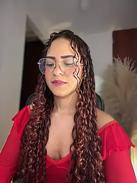 gretta_kler1 Chat XXX live