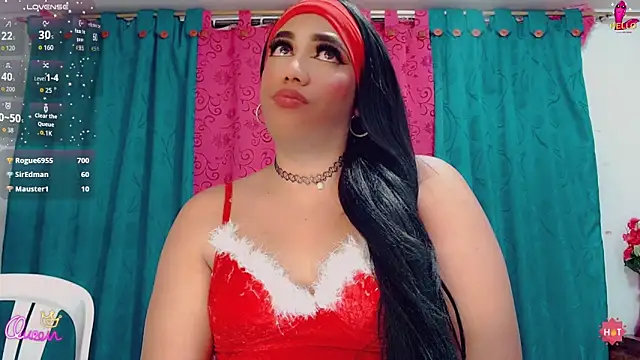Chat XXX Live Milas_we
