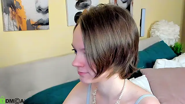 Chat +18 de Olivia_Riesz ao vivo