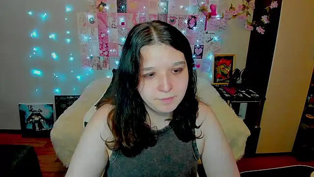 Kate_Acid Live XXX-Chat
