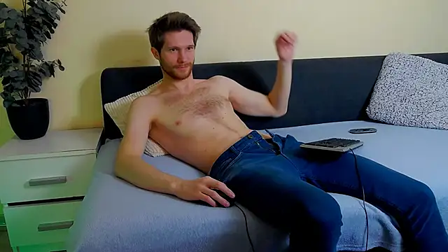 Eddie_Baker Live XXX Chat