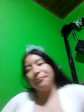 Chatroom XXX en direct de Zoe_aylor