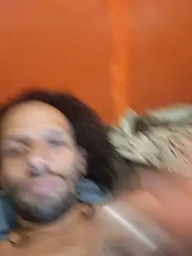 Chat +18 de Toycockhot ao vivo