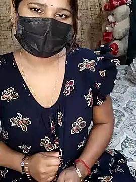 Show Webcam de sexy_11449