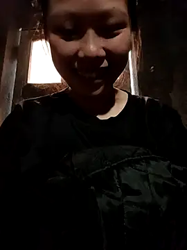 Panda_cutee's Live XXX Chat