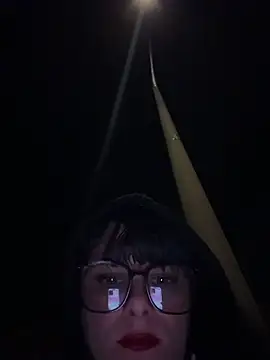 mango-kitty Live XXX Chat