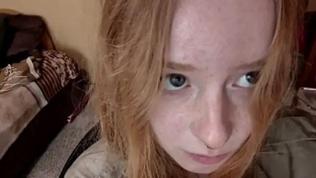 KateVibe_01 Live XXX Chat