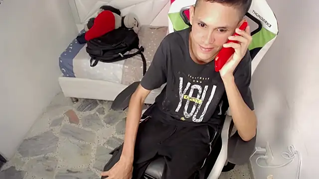 Chat XXX en directo de sombra_18