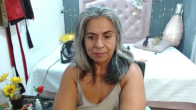 lalisha_96: απευθείας συνομιλία ΧΧΧ