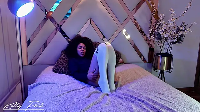 kattyparkn Live XXX chat