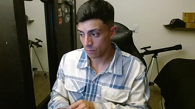 kv___xxx_ Chat XXX live