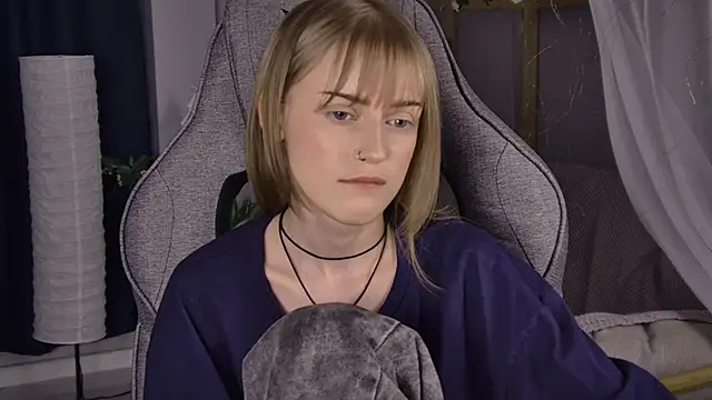 KiraMontoya Chat XXX live