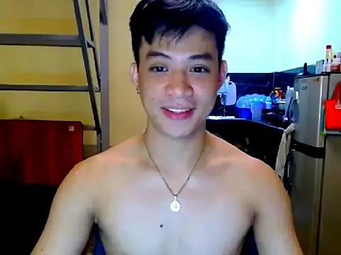 AsianCUMQUICKLY 라이브 XXX 채팅