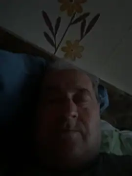 Chat XXX en directo de csikar
