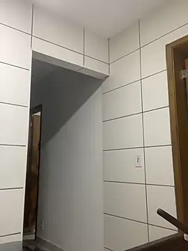 Chat +18 de Nini_ ao vivo