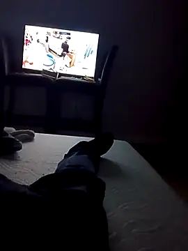 Luiselmata7 Webcamshow